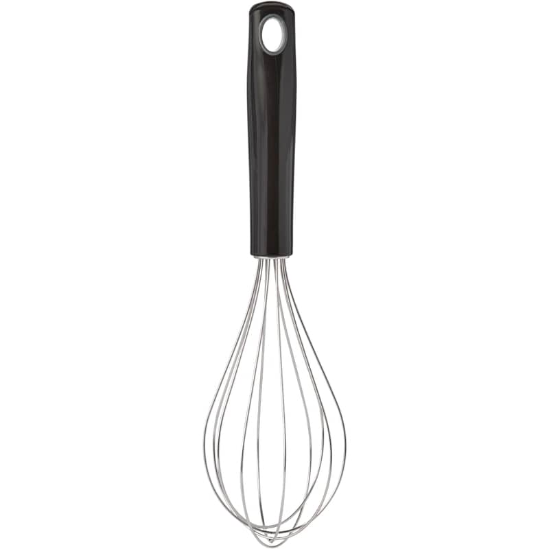 Balloon Whisk 10"