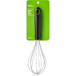 Everyday Essentials Fouet ballon 10" 1 ea, 3,50 $/1ch