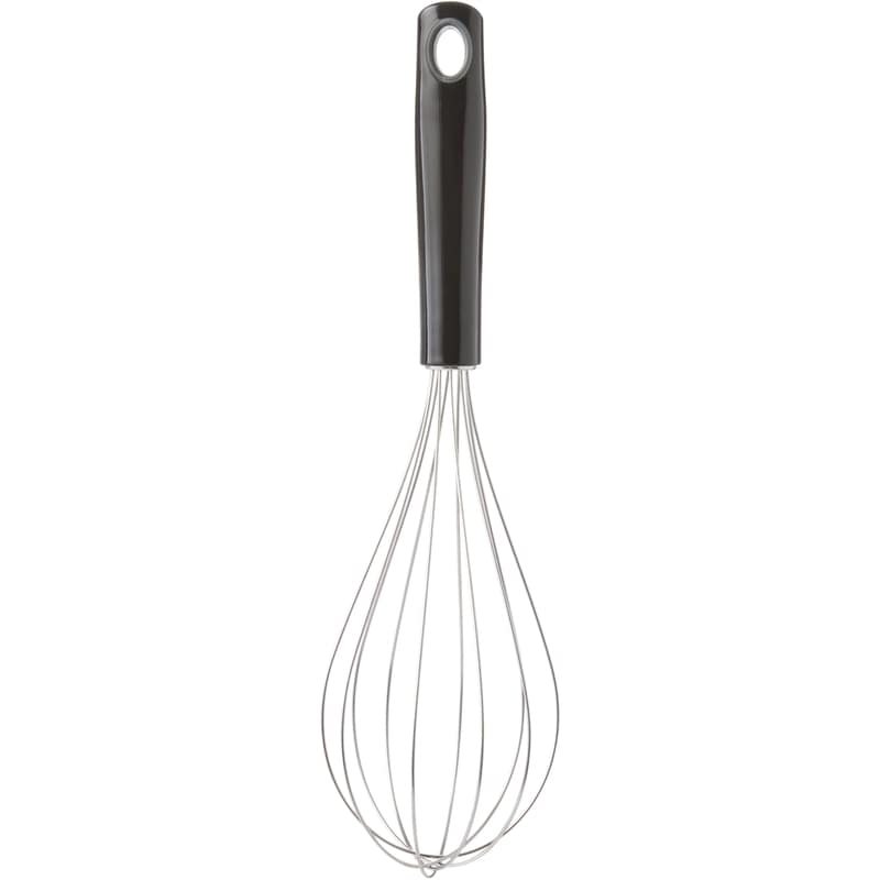Balloon Whisk, Stainless Steel Head