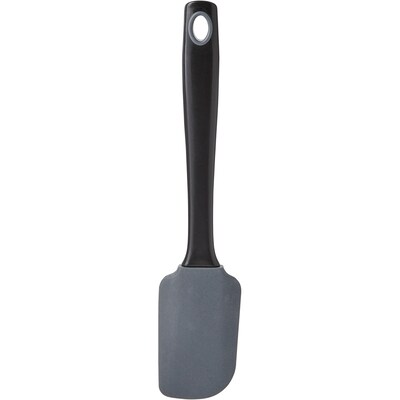 Silicone Head Spatula