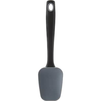 Spoonula Silicone Head