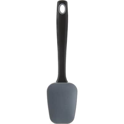 Spoonula Silicone Head