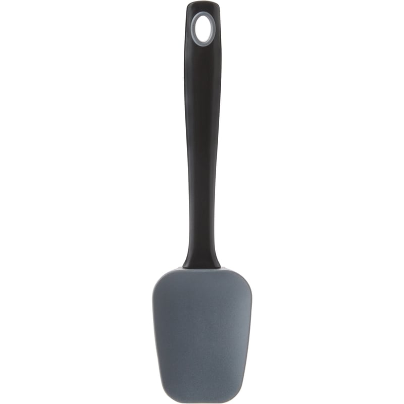 Spoonula Silicone Head