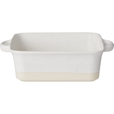 le Choix du Président Boulanger Céramique Artisanal 1 ea, 22,00 $/1ch