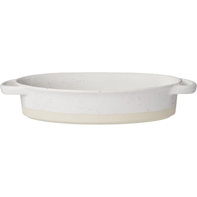 le Choix du Président Boulanger Céramique Artisanal 1 ea, 22,00 $/1ch