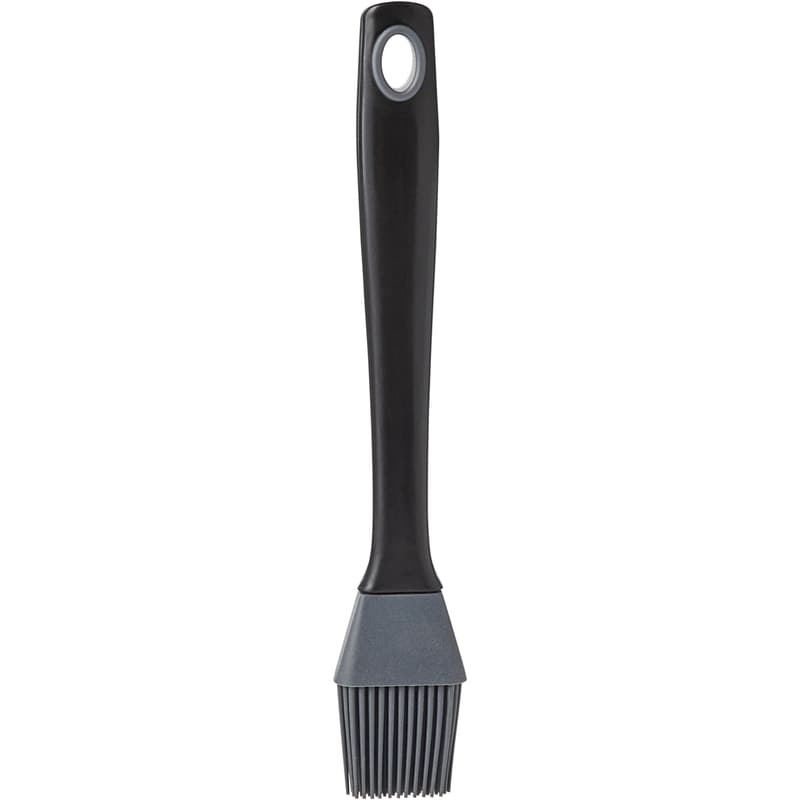 Pastry Brush Silicone Head