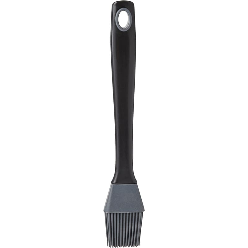 Pastry Brush Silicone Head