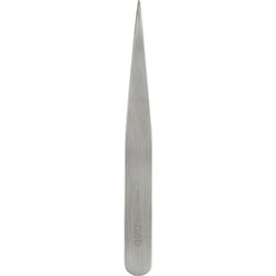Pointed Tweezer
