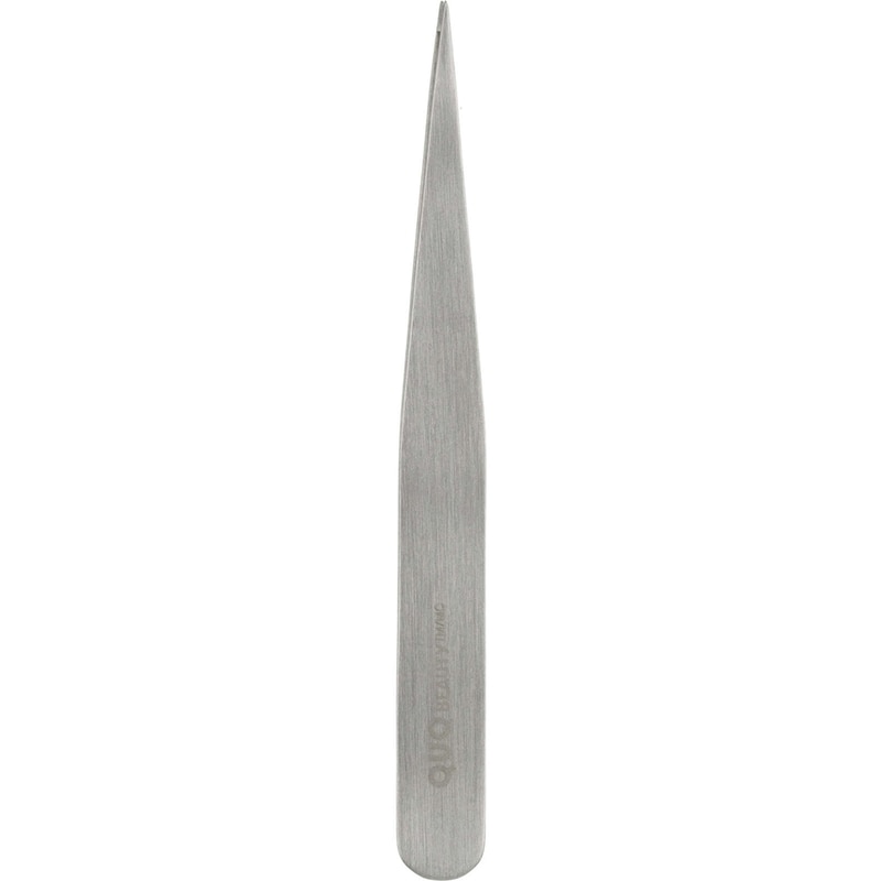 Pointed Tweezer
