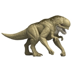 Jurassic World MINIS Assortment - 1 ea | Wholesale Club