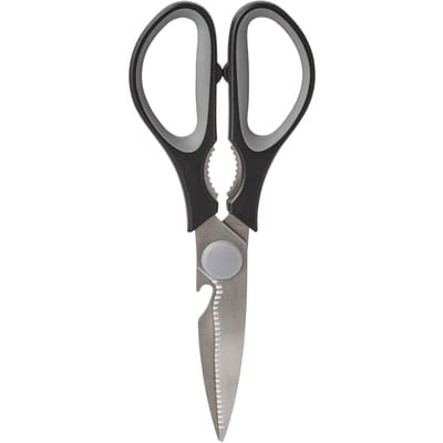 Kitchen Shears