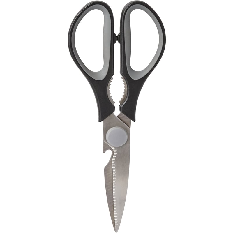 Kitchen Shears