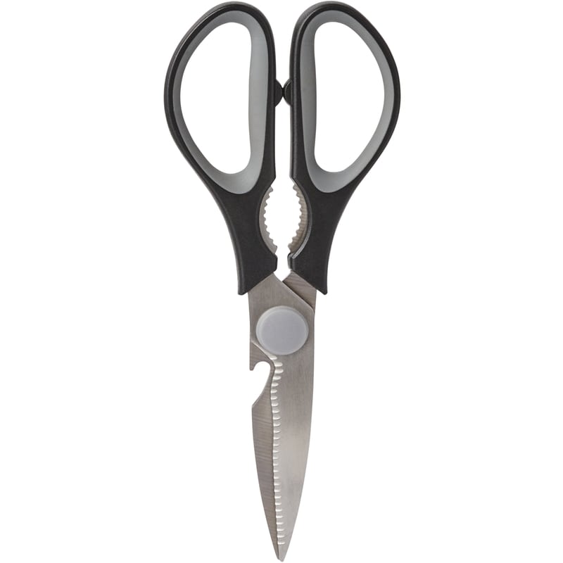Kitchen Shears