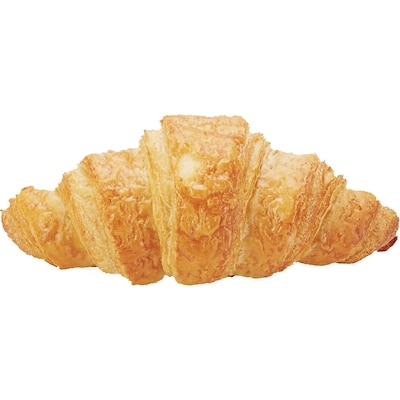 null All-Butter Mixed Croissants 50 g, $4.98/100g
