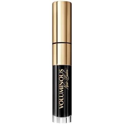 L'Oreal Paris Voluminous Noir Balm Mascara 980 Black 7.7 ml, $220.65/100ml