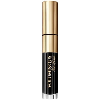 L’Oréal Voluminous noir balm mascara 980 noir 7.7 ml, 220,65 $/100ml