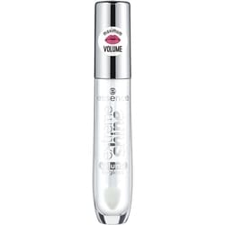 Extreme Shine Volume Lipgloss, 01