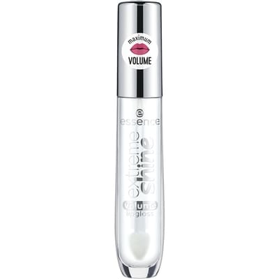 Essence Brillant à lèvres volume Extreme Shine, 01 1 ea, 5,99 $/1ch