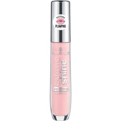 Extreme Shine Volume Lipgloss, 105