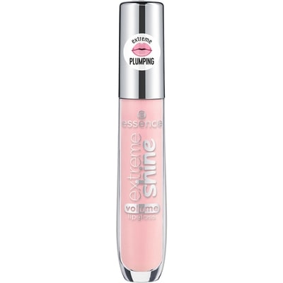 Essence Extreme Shine Volume Lipgloss, 105 1 ea, $5.99/1ea