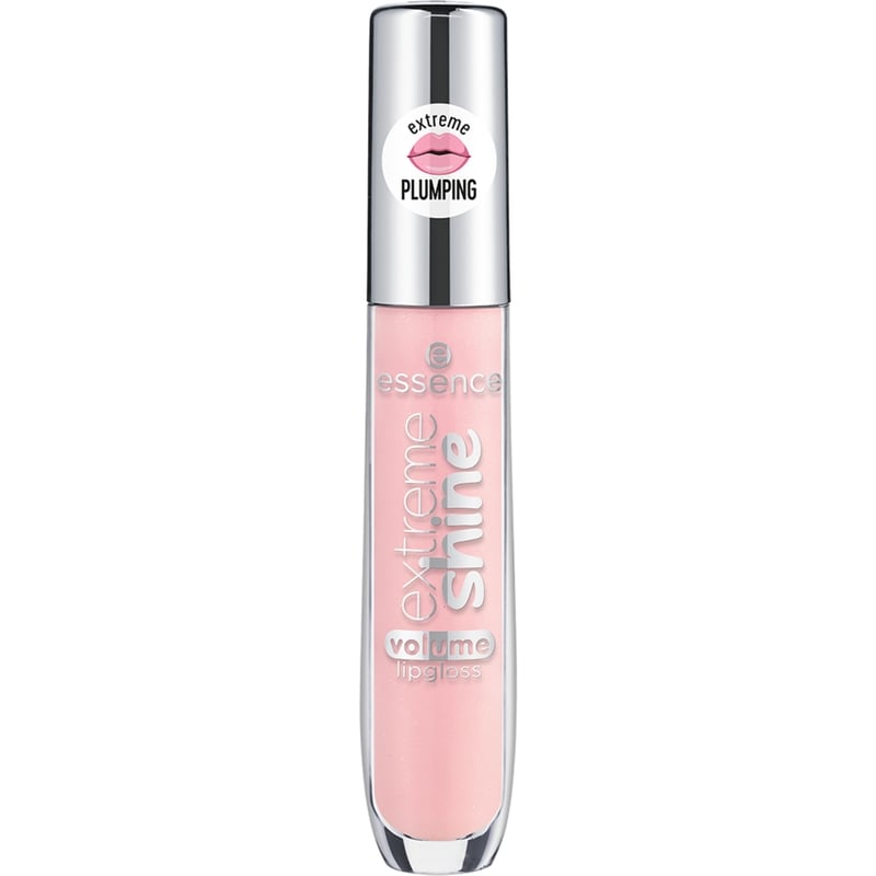 Extreme Shine Volume Lipgloss, 105