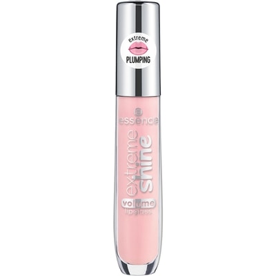 Essence Brillant à lèvres volume Extreme Shine, 105 1 ea, 5,99 $/1ch