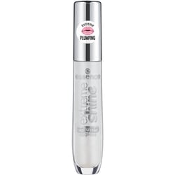 Extreme Shine Volume Lipgloss, 101