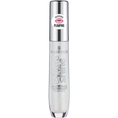 Essence Extreme Shine Volume Lipgloss, 101 1 ea, $5.99/1ea