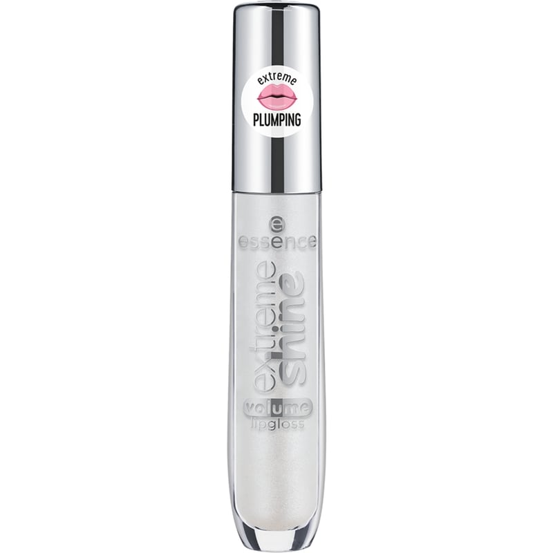 Extreme Shine Volume Lipgloss, 101