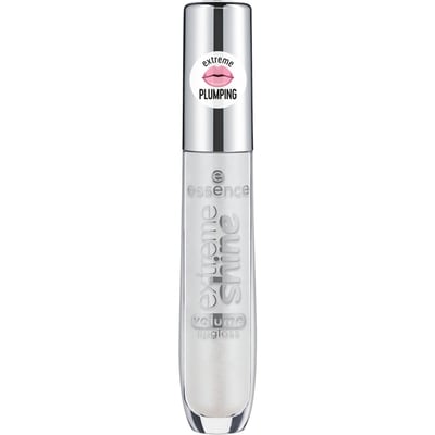 Essence Brillant à lèvres volume Extreme Shine, 101 1 ea, 5,99 $/1ch