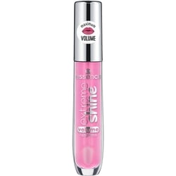 Extreme Shine Volume Lipgloss, 02