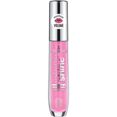 Essence Extreme Shine Volume Lipgloss, 02 1 ea, $5.99/1ea