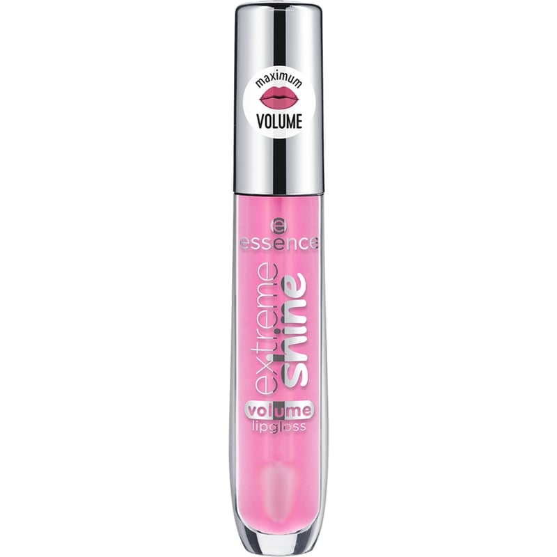 Extreme Shine Volume Lipgloss, 02