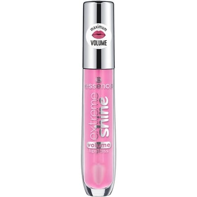 Essence Brillant à lèvres volume Extreme Shine, 02 1 ea, 5,99 $/1ch