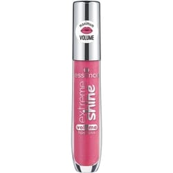 Extreme Shine Volume Lipgloss, 06