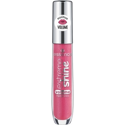 Essence Extreme Shine Volume Lipgloss, 06 1 ea, $5.99/1ea