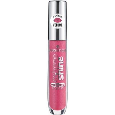 Essence Brillant à lèvres volume Extreme Shine, 06 1 ea, 5,99 $/1ch