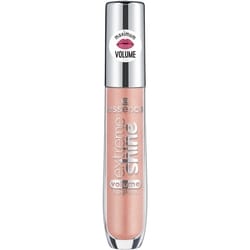 Extreme Shine Volume Lipgloss Gold Dust