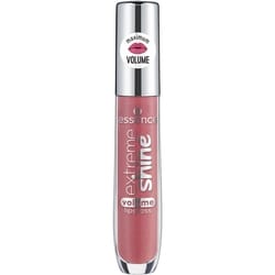 Extreme Shine Volume Lipgloss, 09