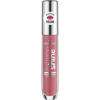 Essence Extreme Shine Volume Lipgloss, 09 1 ea, $5.99/1ea