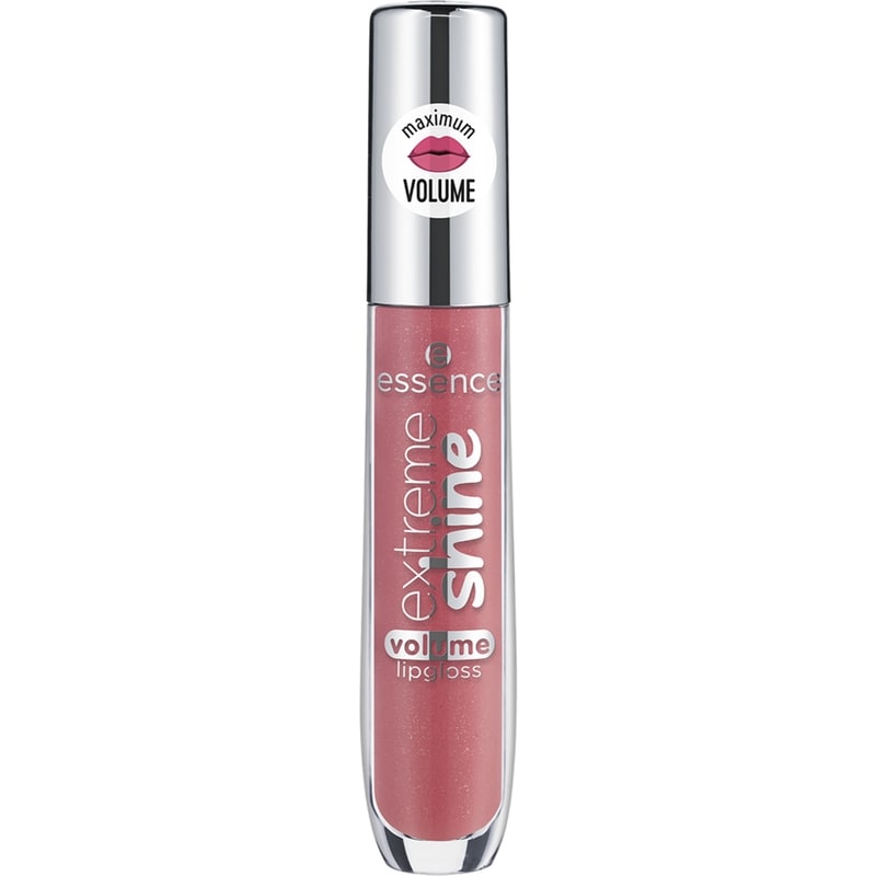 Extreme Shine Volume Lipgloss, 09