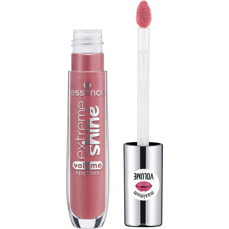 Extreme Shine Volume Lipgloss, 09