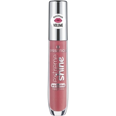 Essence Brillant à lèvres volume Extreme Shine, 09 1 ea, 5,99 $/1ch