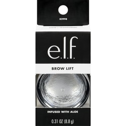 Elf Brow Lift 8 g, $99.88/100g