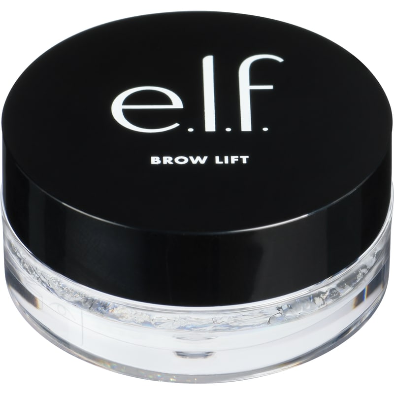 Brow Lift