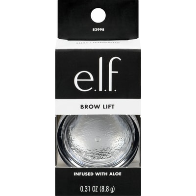 Elf Lift sourcils 8 g, 99,88 $/100g