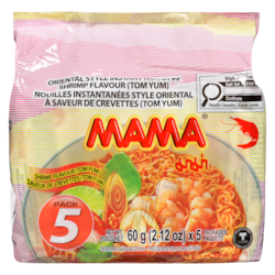 m☆mama Mama Mama! - YouTube