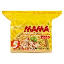 maru.mama ✨ Yo Mama's Foods Original Marinara, Low Carb, Gluten Free Same-Day