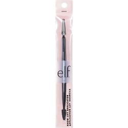 Elf Applicateur rehaussant les sourcils 1 ea, 5,00 $/1ch