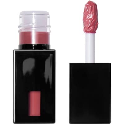 Elf Glossy Lip Stain Power Mauve 3 ml, $266.33/100ml